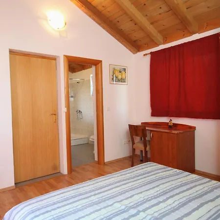 Kneza 9168b Apartment