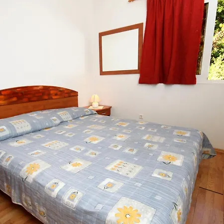 Apartment Kneza 9168b