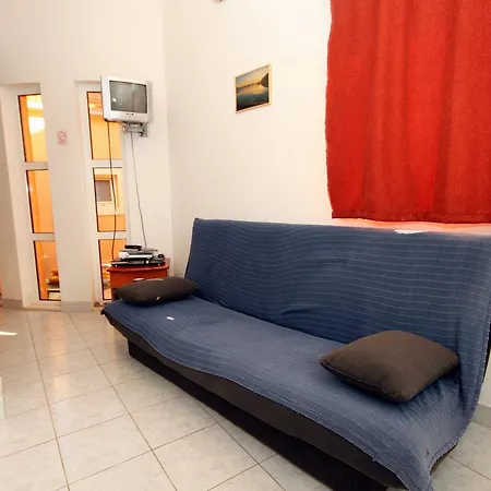 Kneza 9168b *