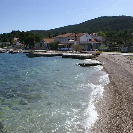 Kneza 9168b Korcula Town