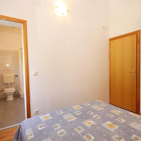 Kneza 9168b Apartment