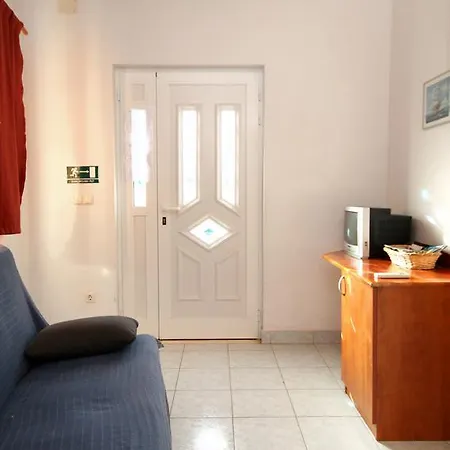 Kneza 9168b Apartment *