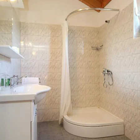 Apartment Kneza 9168b